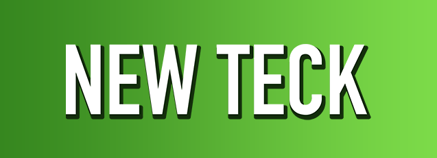 Newteck